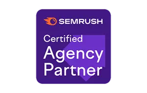 Semrush-Agency-Partner-Badge